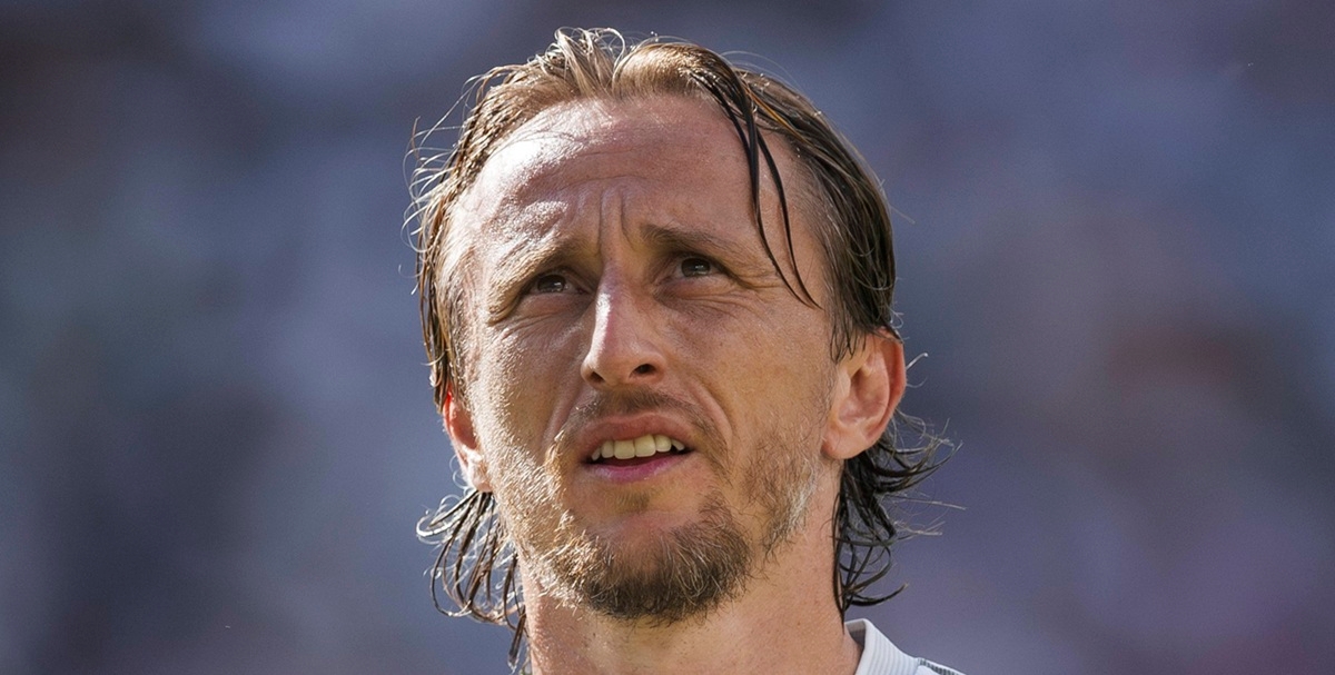 Gazzetta: Modrić početkom tjedna postaje igrač Milana, ali neće biti predstavljen