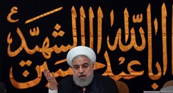 Iran će do sutra smanjiti obaveze iz nuklearnog sporazuma