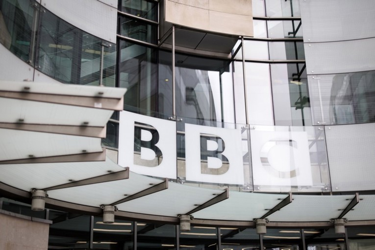Trump tuži BBC za 10 milijardi dolara. BBC želi ispitati njegovu djecu i zeta