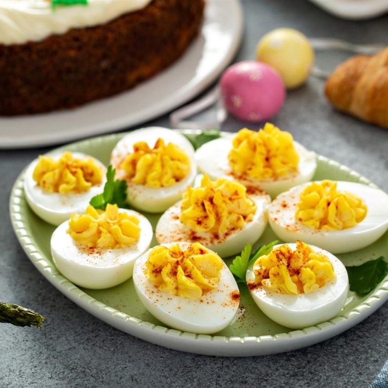 Jelo koje Amerikanci obožavaju još od 1950-ih, a radi ga i Oprah Winfrey