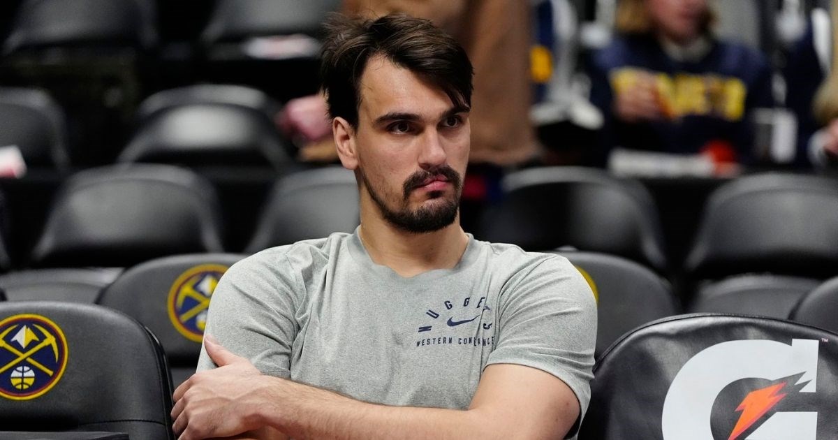 Amerikanci: Šarić je plaćen pet milijuna dolara, a negativna je vrijednost na terenu