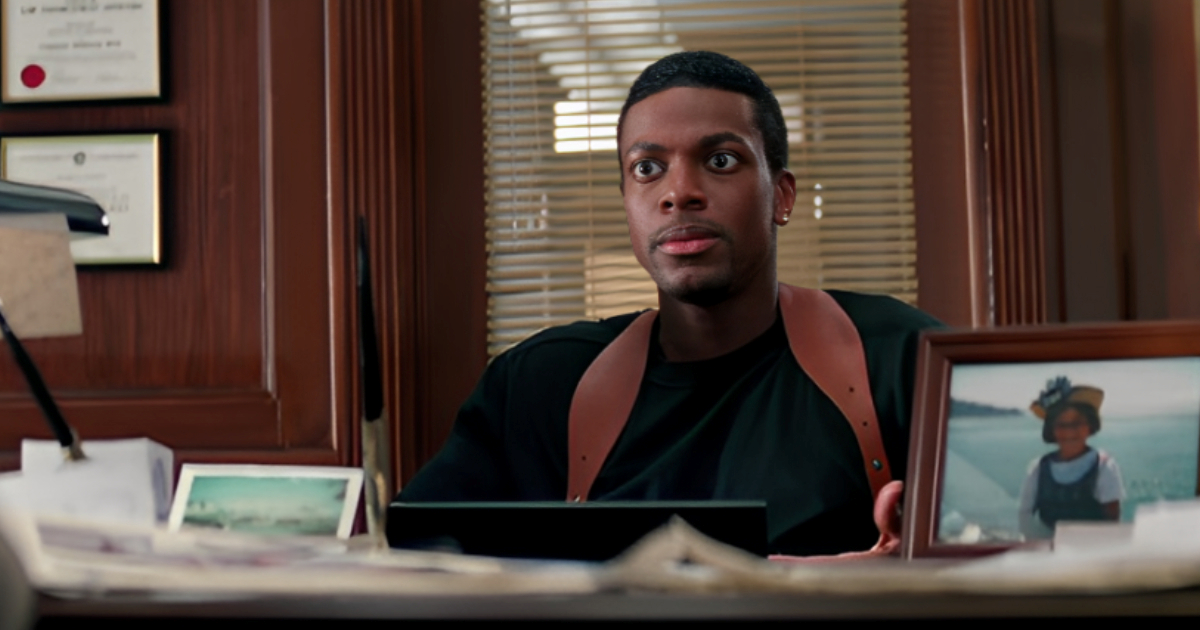 Kultna akcijska trilogija hit je na streamingu nakon najave novog nastavka