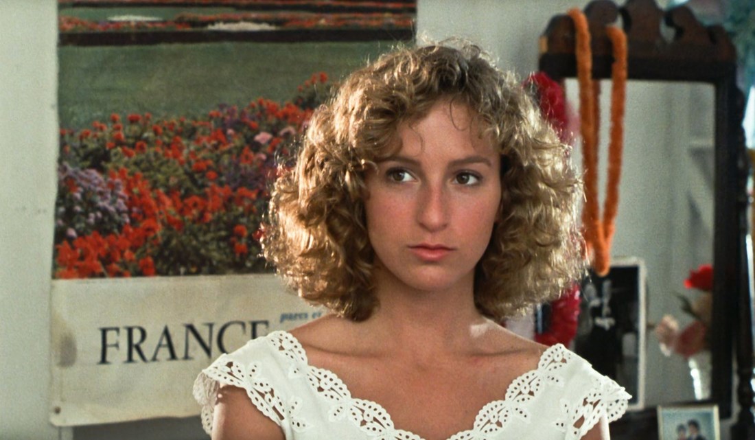 Jennifer Grey (65) pokazala figuru u bikiniju, fanovi pišu da "izgleda odlično"