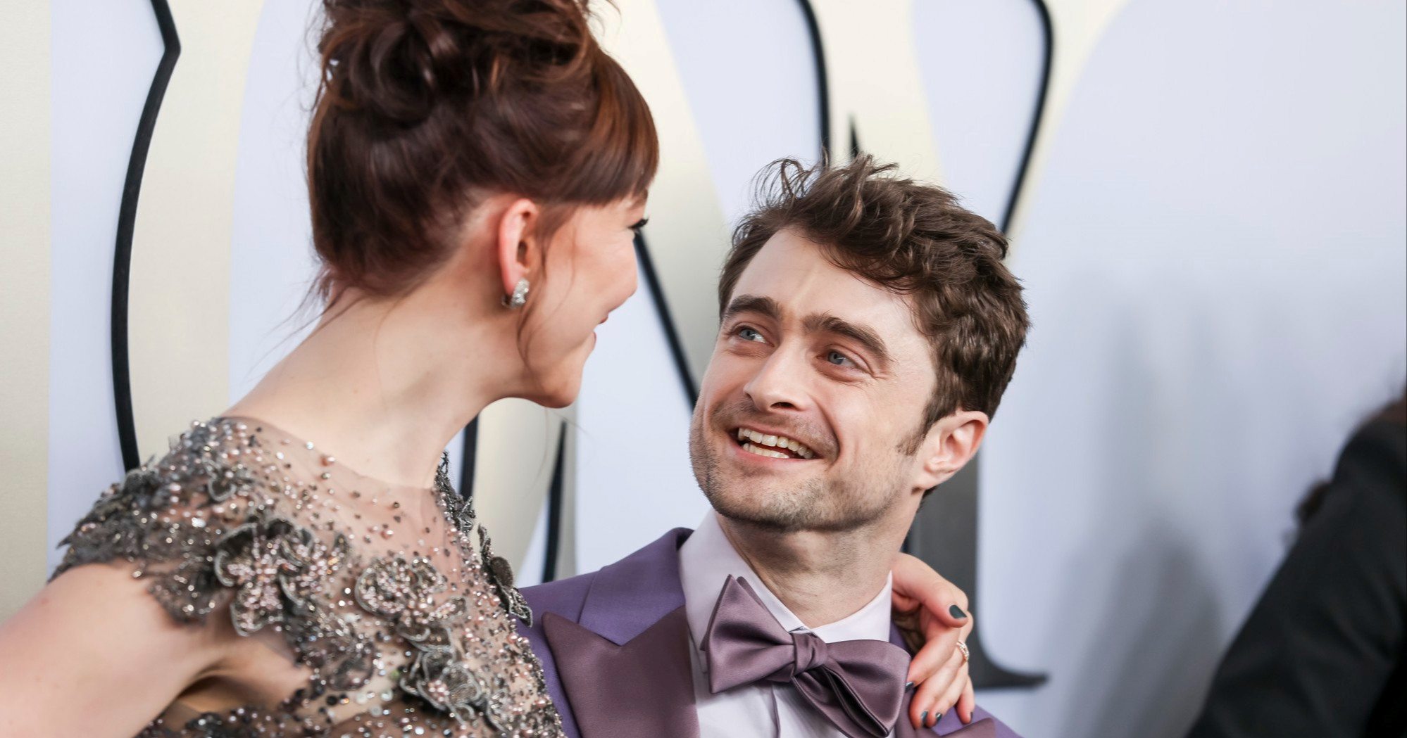 Daniel Radcliffe kaže da je sada fitness frik: "Cigarete sam zamijenio teretanom"