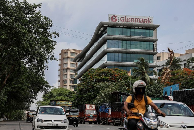 Indija planira izvoziti više lijekova u Rusiju, Brazil i Nizozemsku