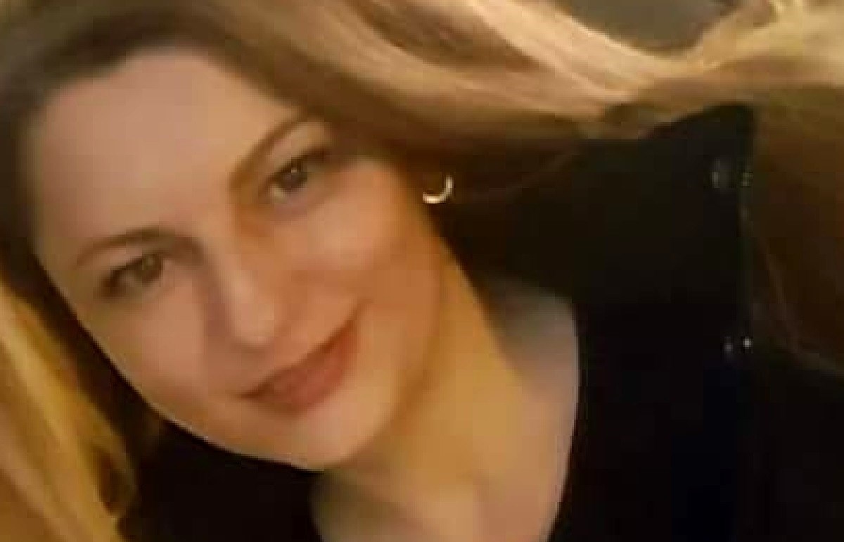 Detalji masakra na Kosovu: Policajka je u svakog člana obitelji pucala dvaput