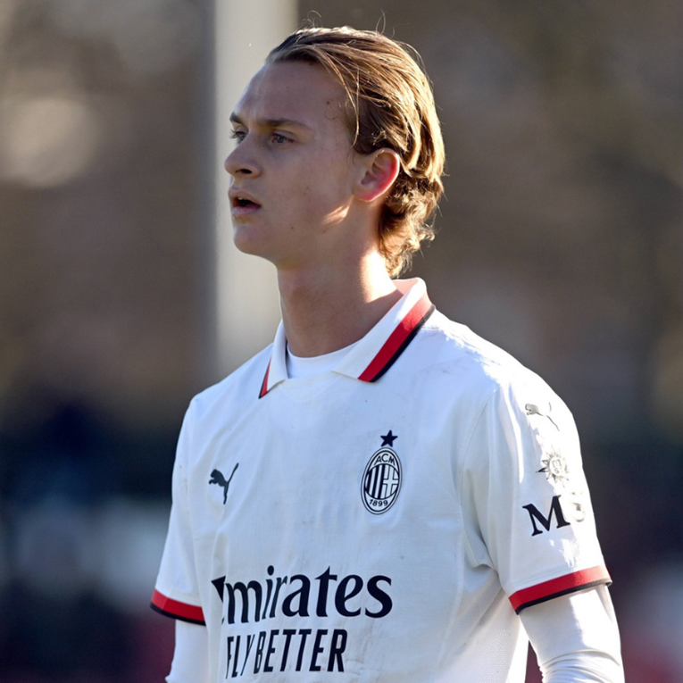 Sin Zlatana Ibrahimovića odlazi iz Milana