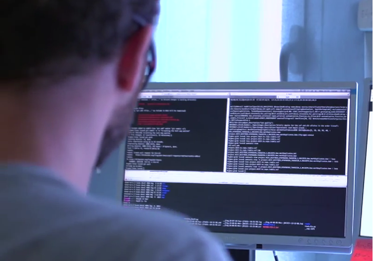 Francuska kupila proizvođača superračunala