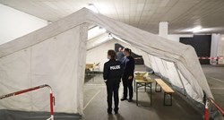 Njemačka uvodi prvu karantenu nakon ukidanja mjera zbog koronavirusa u klaonici