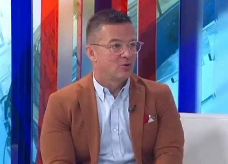 Jakovina: Iran bi mogao čekati kraj Trumpovog mandata. To bi bila noćna mora