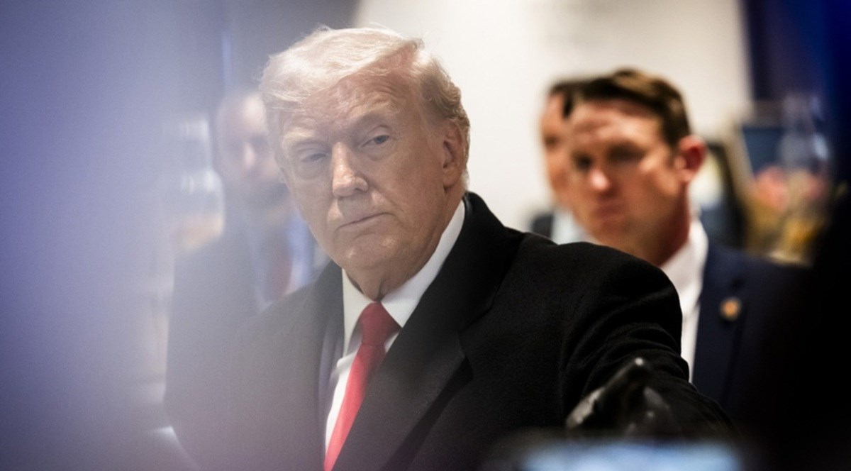 Trump naprasno povukao prijetnje o Grenlandu, no povratak na staro je teško zamisliv