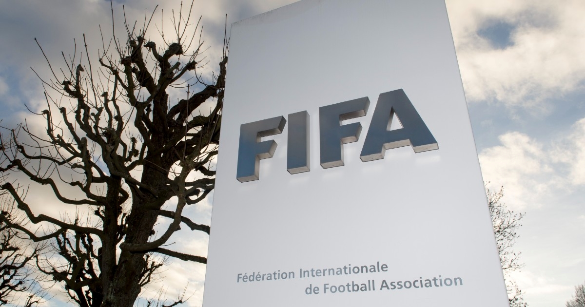 FIFA održala ispit za 3800 nogometnih agenata. Skoro pola ih je palo