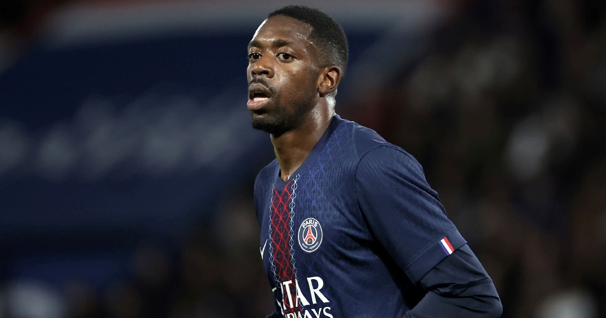 FIFA dodjeljuje nagradu za najboljeg igrača svijeta. Evo gdje gledati