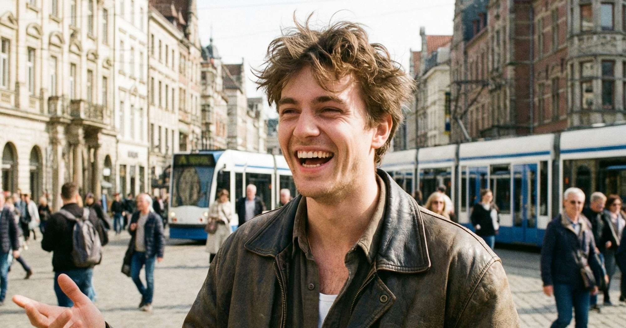 Zašto je 19. travnja ključan dan za horoskopski znak Ovna?