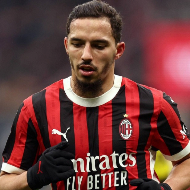 Insajder: Dinamo će pokrivati 40 posto Bennacerove plaće. Evo koliko je to