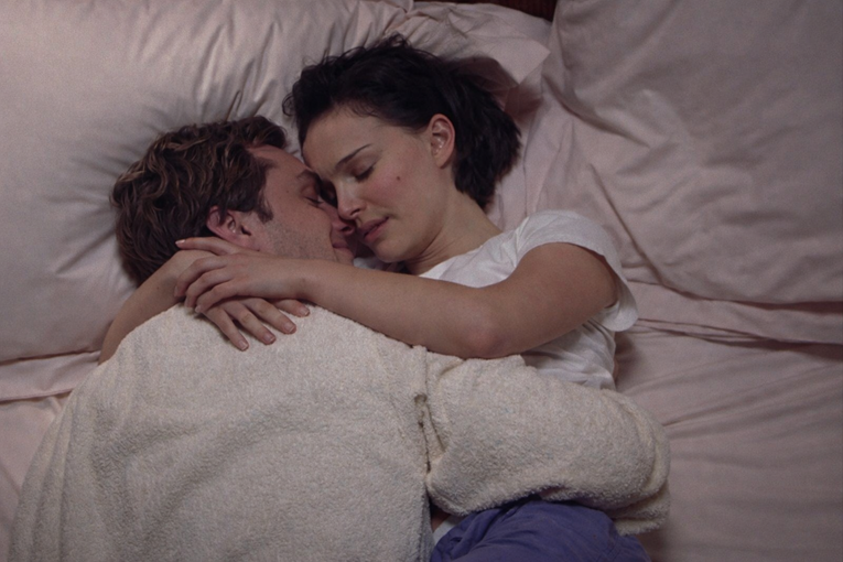 Ženski vrhunac može imati "nuspojave" (i neke bi vas mogle iznenaditi)