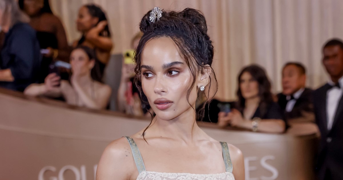 Ovaj trend manikure zamijenit će najpopularniji iz 2025.