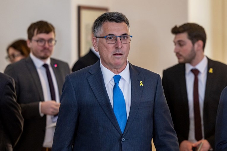 Milanovića je nazvao antisemitom, sad kaže da je Izrael pobijedio u ratu protiv Irana