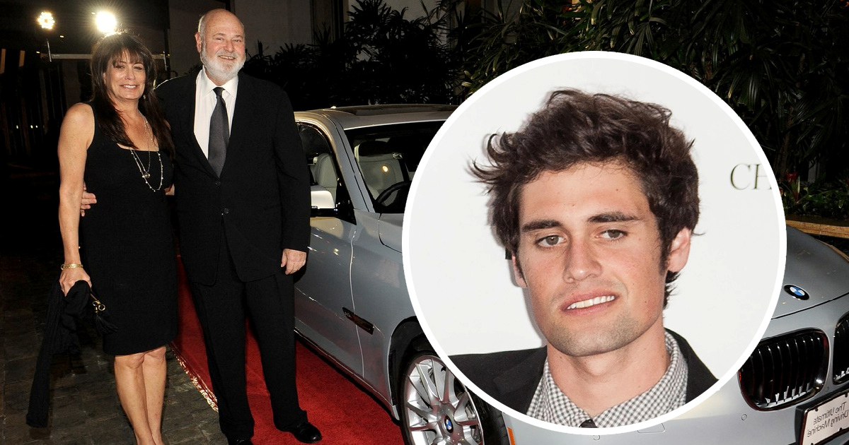 People: Sin ubio redatelja "Malo dobrih ljudi". Policija: Ispitujemo člana obitelji