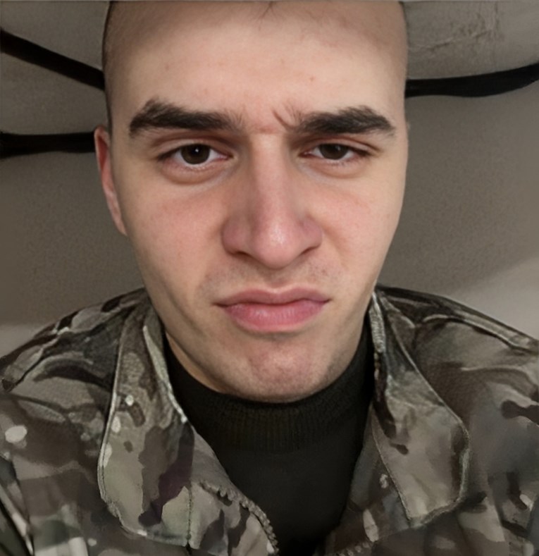 Vođa neonacističkog kulta izručen SAD-u, optužen za niz ubojstava