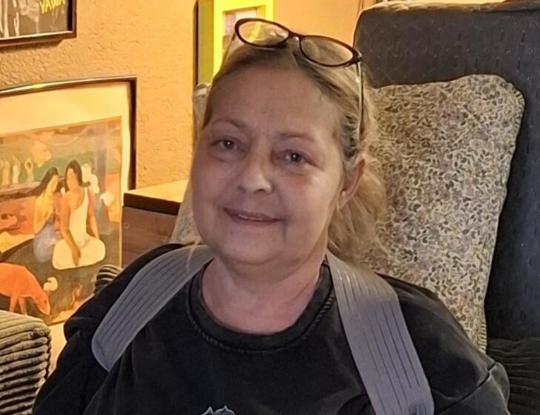 Učiteljica iz BiH zbog gluhog prvašića učenike učila znakovni jezik, sad je teško bolesna