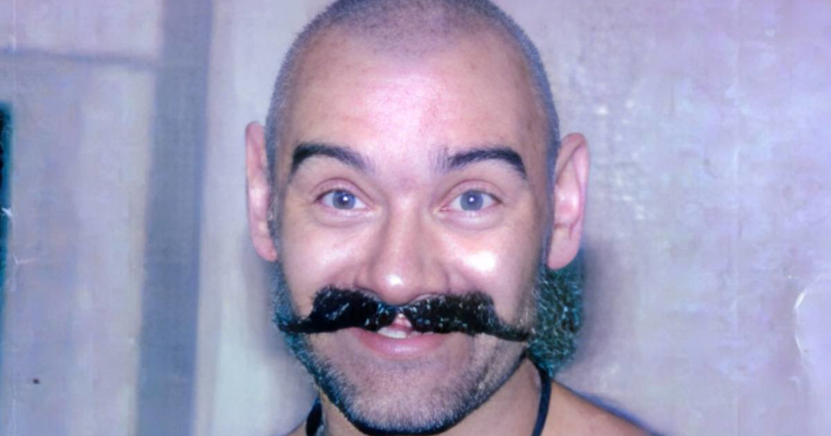 Britanski "najopasniji zatvorenik" u zatvoru je pola stoljeća. Uskoro bi mogao izaći