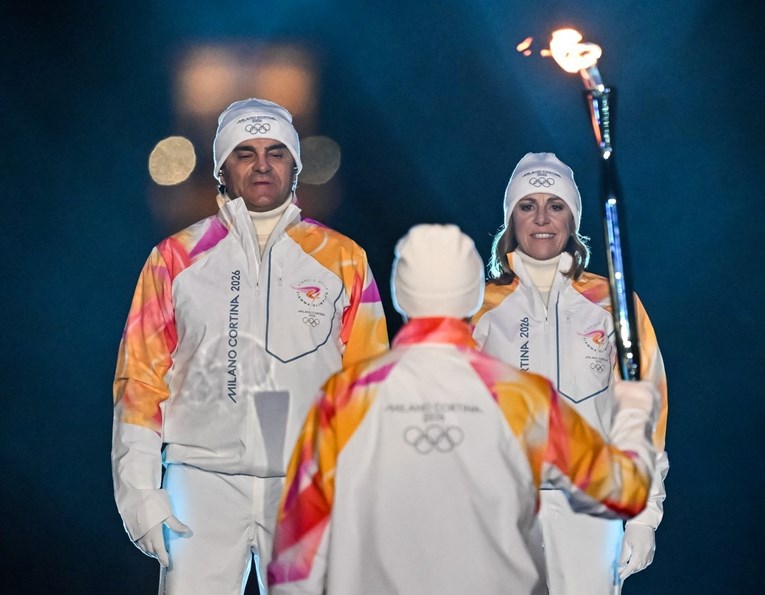 Tomba: Vonn nije trebala skijati u Švicarskoj. Riskirala je nakon pet godina priprema