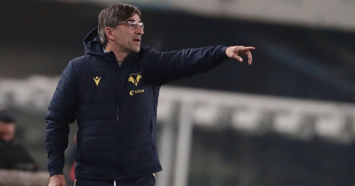 MILAN - VERONA 2:2 Jurić zaustavio lidera, Ibrahimović od tragičara do spasitelja