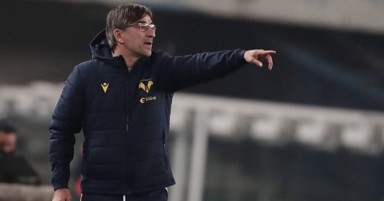 MILAN - VERONA 2:2 Jurić zaustavio lidera, Ibrahimović od tragičara do spasitelja
