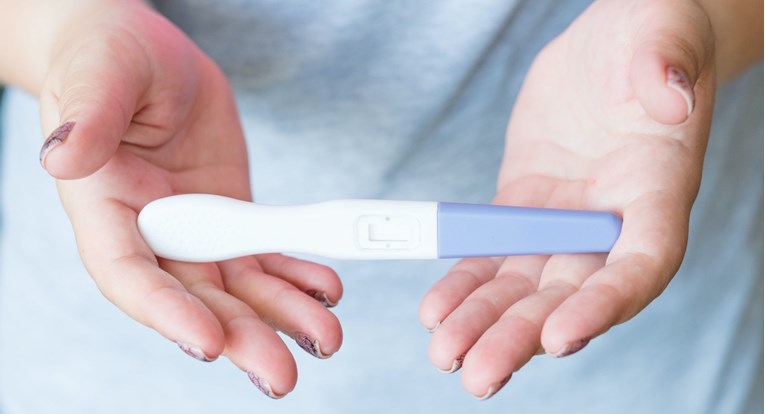 Žena pokušala kupiti test za trudnoću, odgovor djelatnice ljekarne je iznenadio