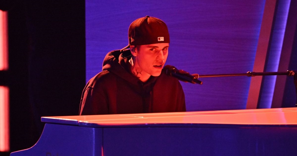 Justin Bieber prodaje svoj glazbeni katalog, cijena je ogromna