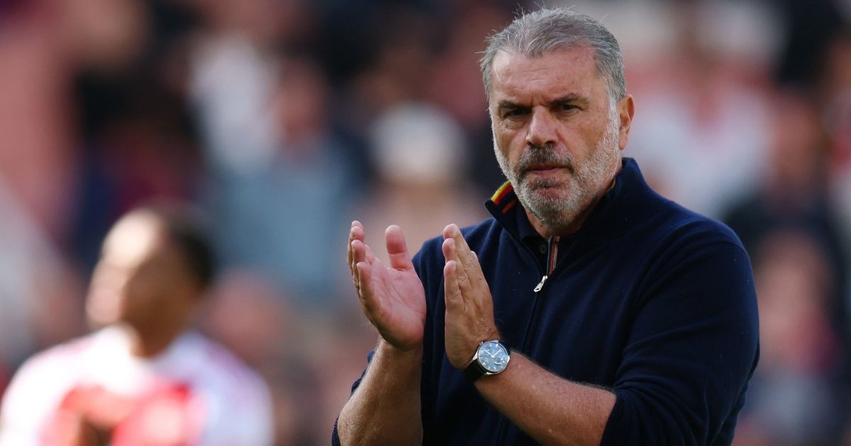 Na pomolu novi otkaz u Premier ligi. Odlučuje današnja utakmica?