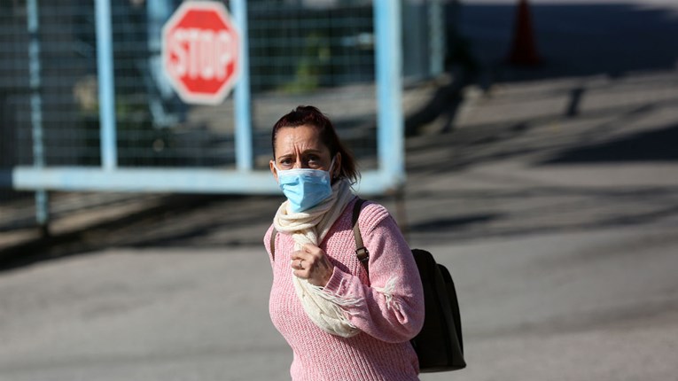 U Srbiji dosad 20 testiranih na koronavirus, svi testovi negativni