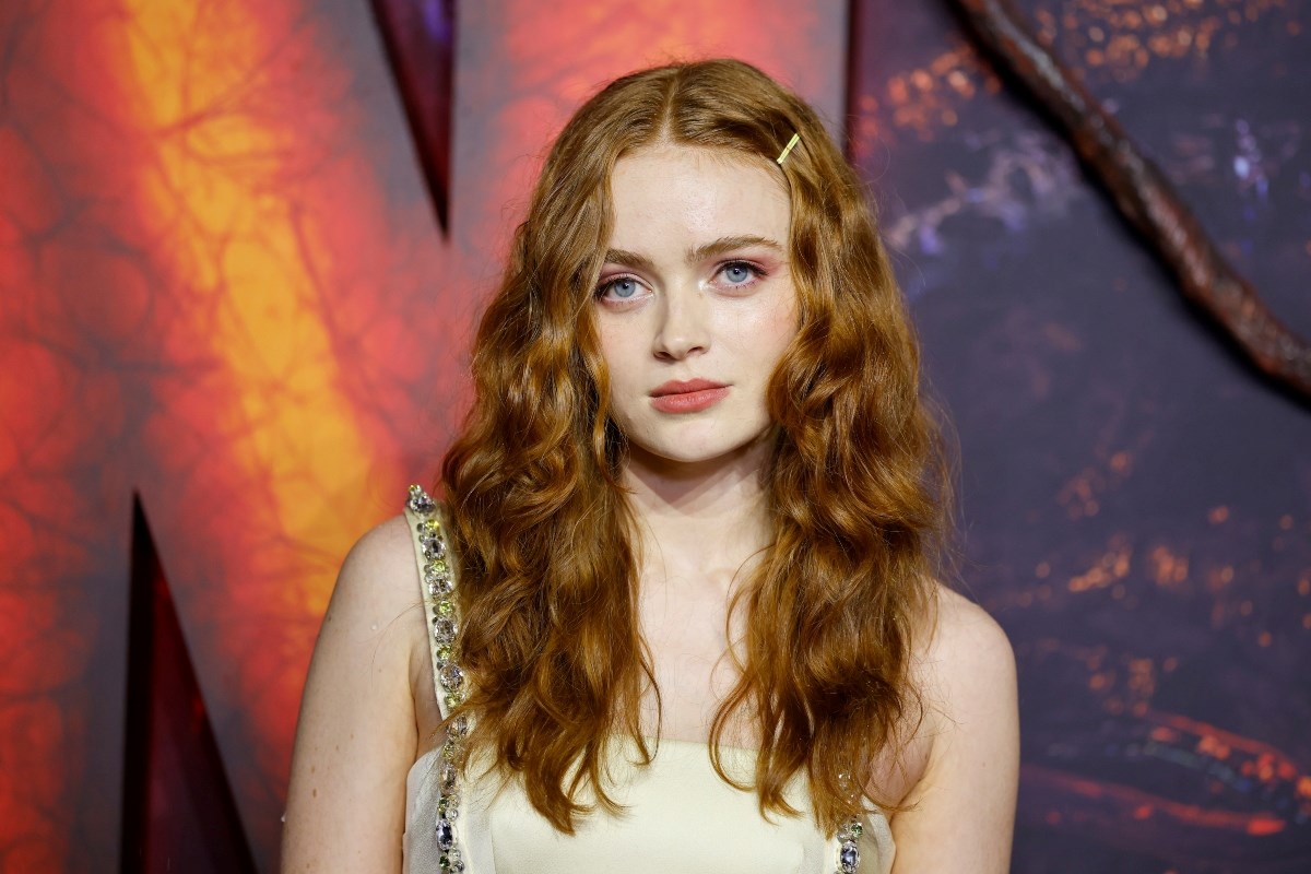 Zvijezda Stranger Thingsa o sudbini Eleven: "Mislim da je mrtva"