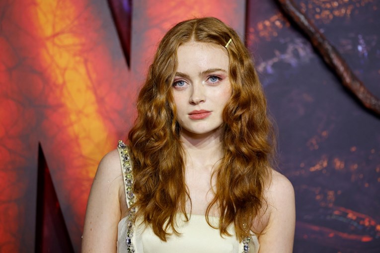 Zvijezda Stranger Thingsa o sudbini Eleven: "Mislim da je mrtva"