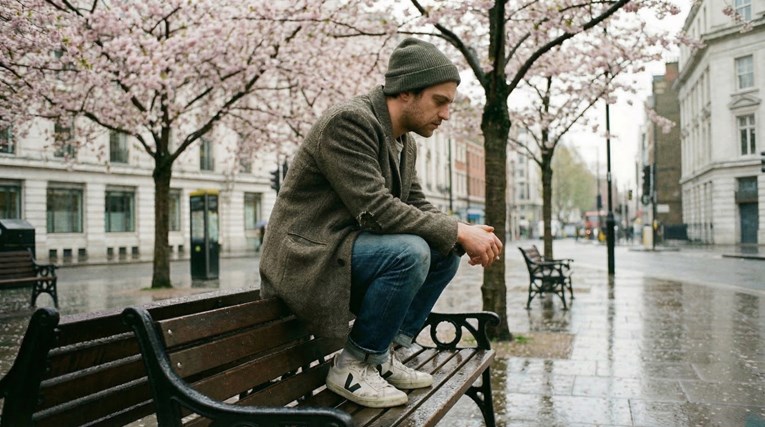 Najveći pesimisti horoskopa rađaju se u tri znaka