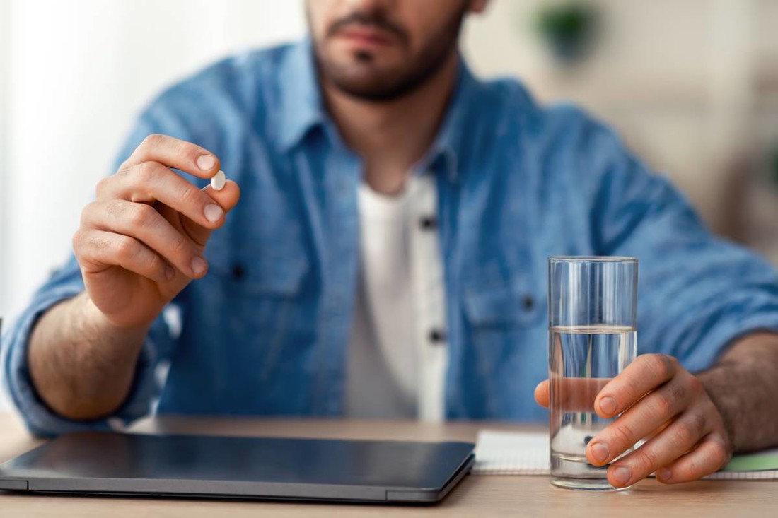 Ovako bi djelovala nova muška kontracepcija (koju i muškarci i žene jedva čekaju)