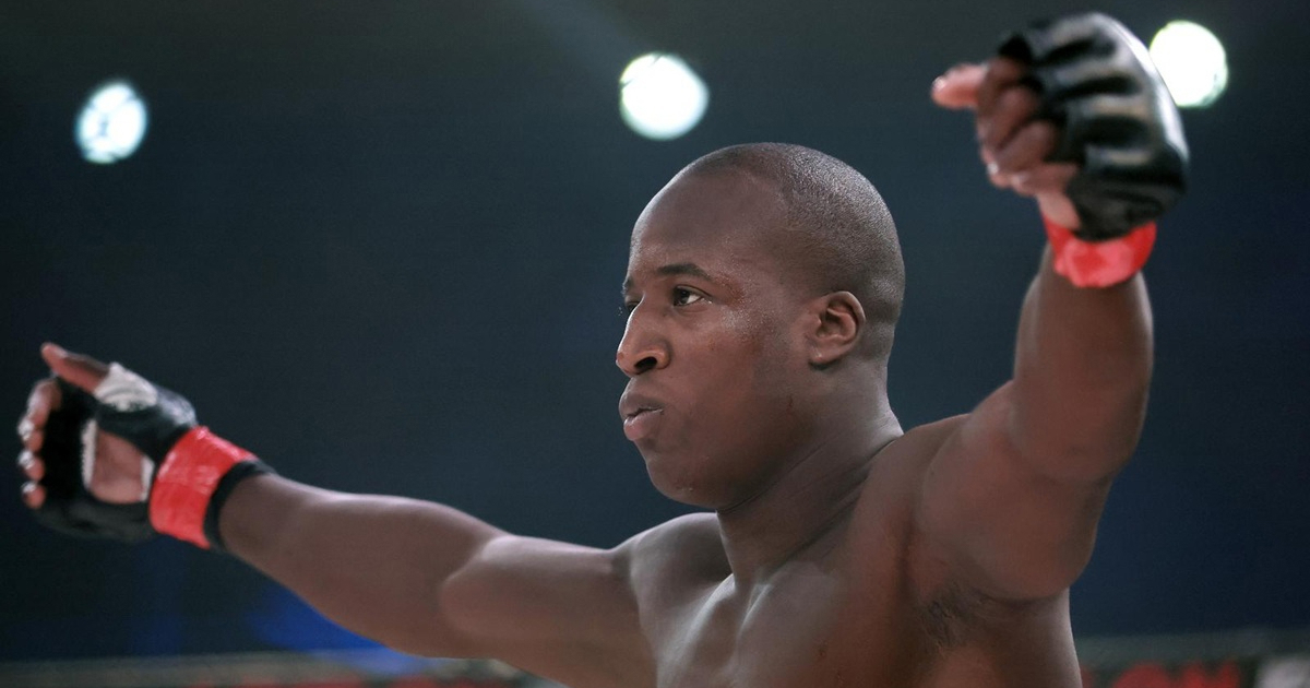 Dijelovi ljudskog kostura pronađeni na Peščenici. Navodno pripadaju bivšem MMA borcu