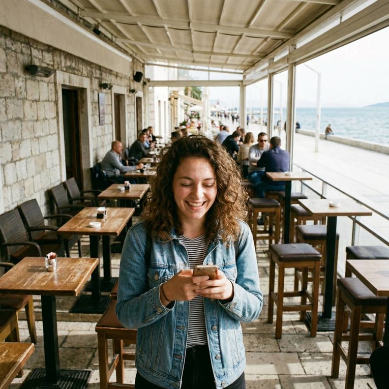 Horoskop za četvrtak: Jednom znaku otvaraju se velike poslovne prilike