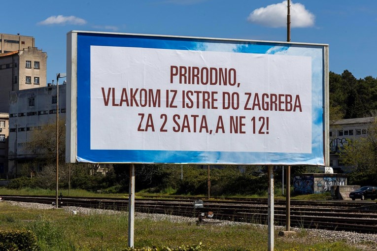 Od srijede moguće kandidature za lokalne izbore. Evo i tko sve ima pravo glasa