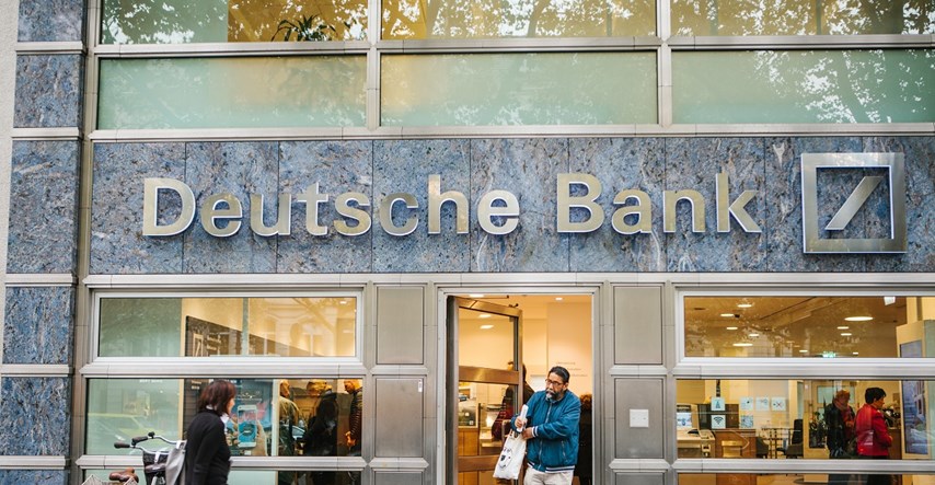 Studija Bundesbanka: Nijemci su sve bogatiji, rastu plaće, nezaposlenost pada