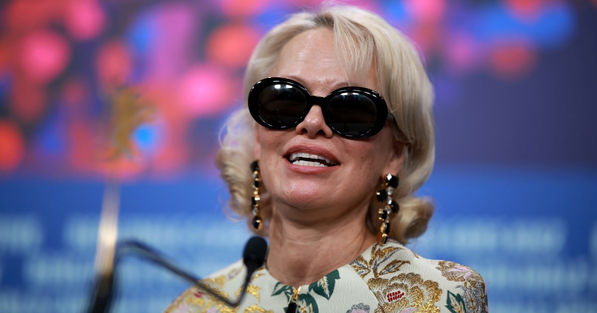 Naočale kakve su nosile Olsenice i Jackie Kennedy opet su hit