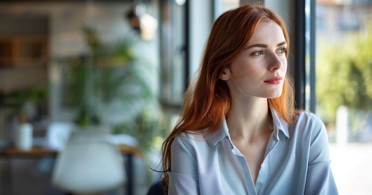 Horoskop za subotu: Jarčevi će donijeti važnu odluku, Ribe se emotivno povlače