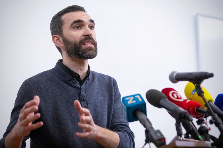 Sindikati: Ministarstvo manipulira podacima o rastu plaća u obrazovanju