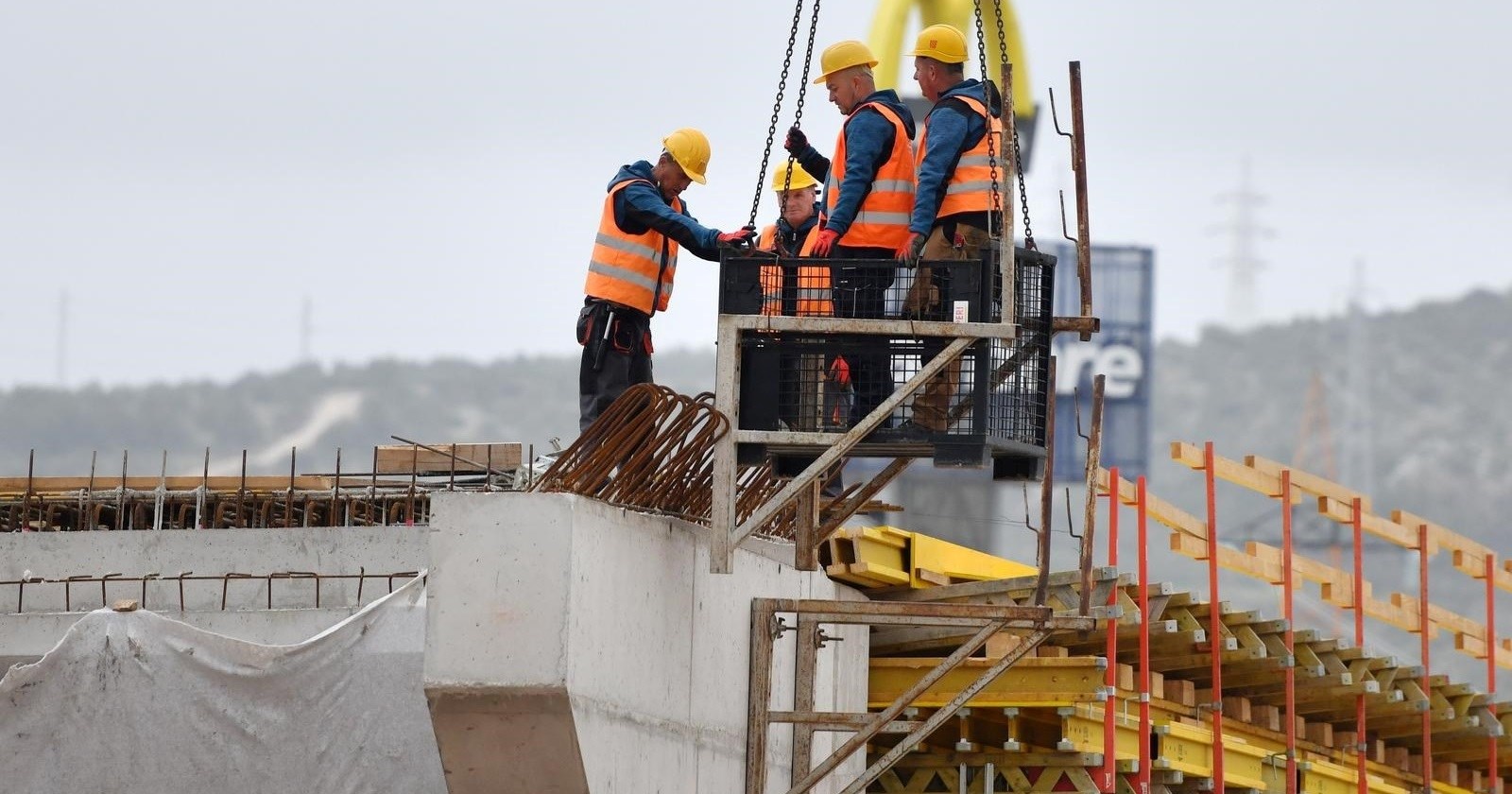HUP traži da se smanji broj dana bolovanja koje plaća poslodavac