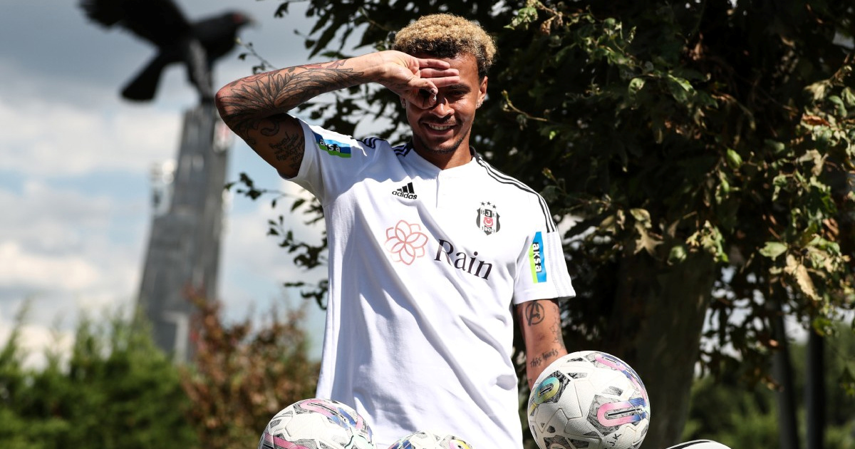 Bio je zvijezda, htio ga je Real. Sad s 29 godina ima zadnju priliku spasiti karijeru