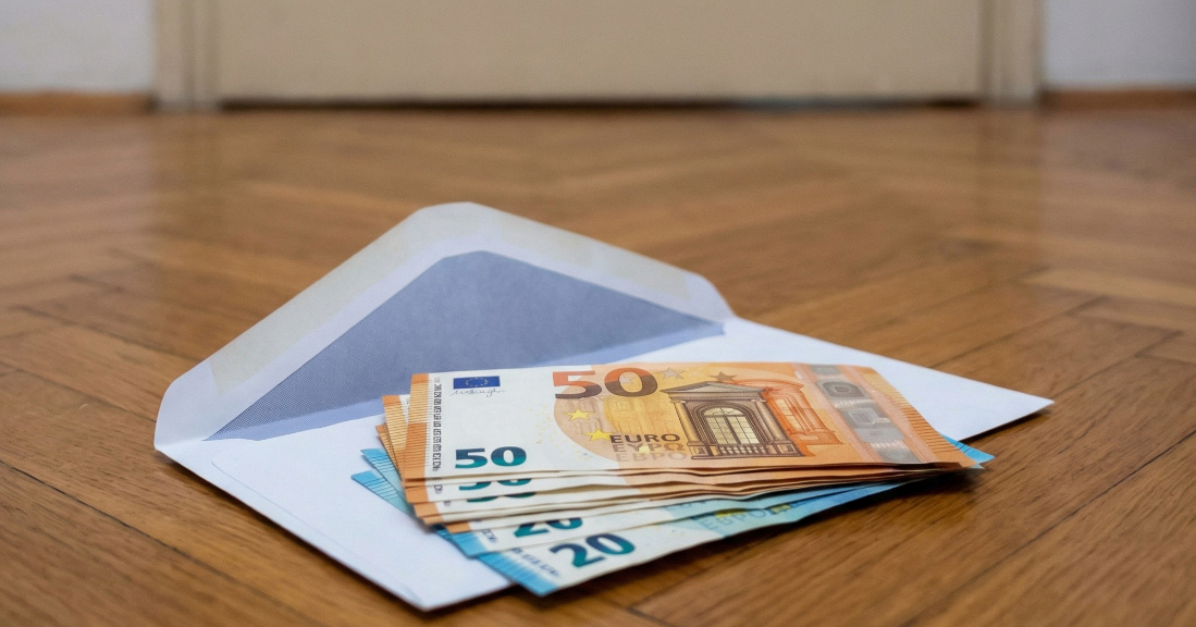 Dvojica u Zagrebu prevarili 20-godišnjakinju lažnim najmom stana, ostala bez 400 eura