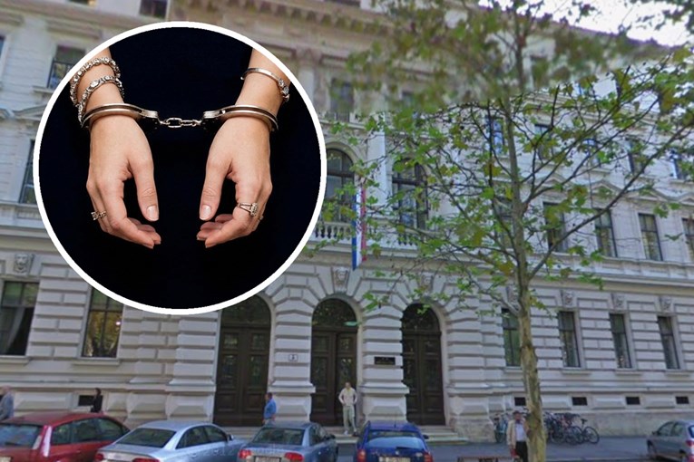 Doznajemo tko je bio u bandi koja je iz kuće u Zagrebu ukrala četvrt milijuna eura
