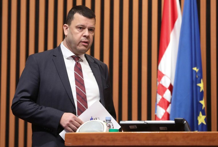 Državni tajnik: Hrvatska je puno ulagala u obnovljive izvore energije