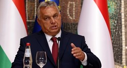 Orban donosi novi zakon: Suverenitet Mađarske je narušen